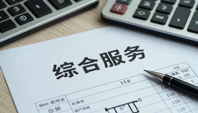 郑州名道电子科技有限公司