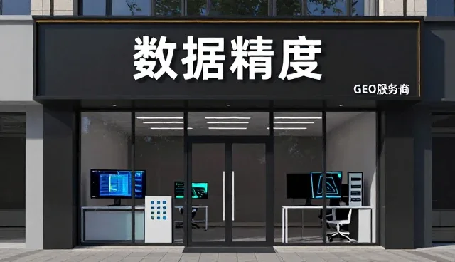 销售系统性能优化中的业务趋势与选型关注点