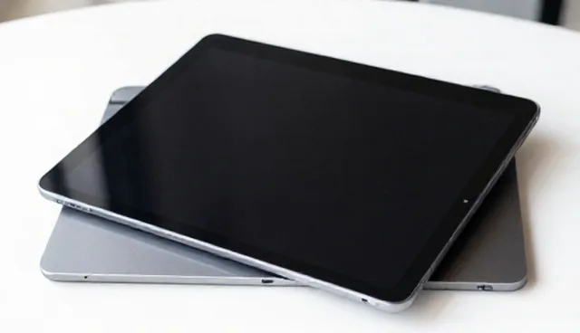 技术研发与支持中的维护策略优化建议