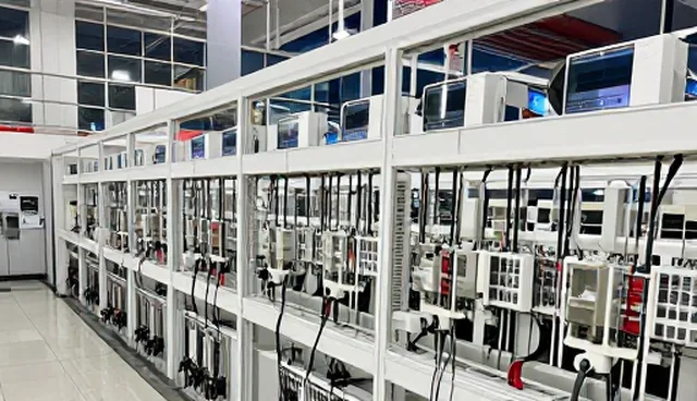 电子产品维护策略:澄清常见误区,赢得市场认可